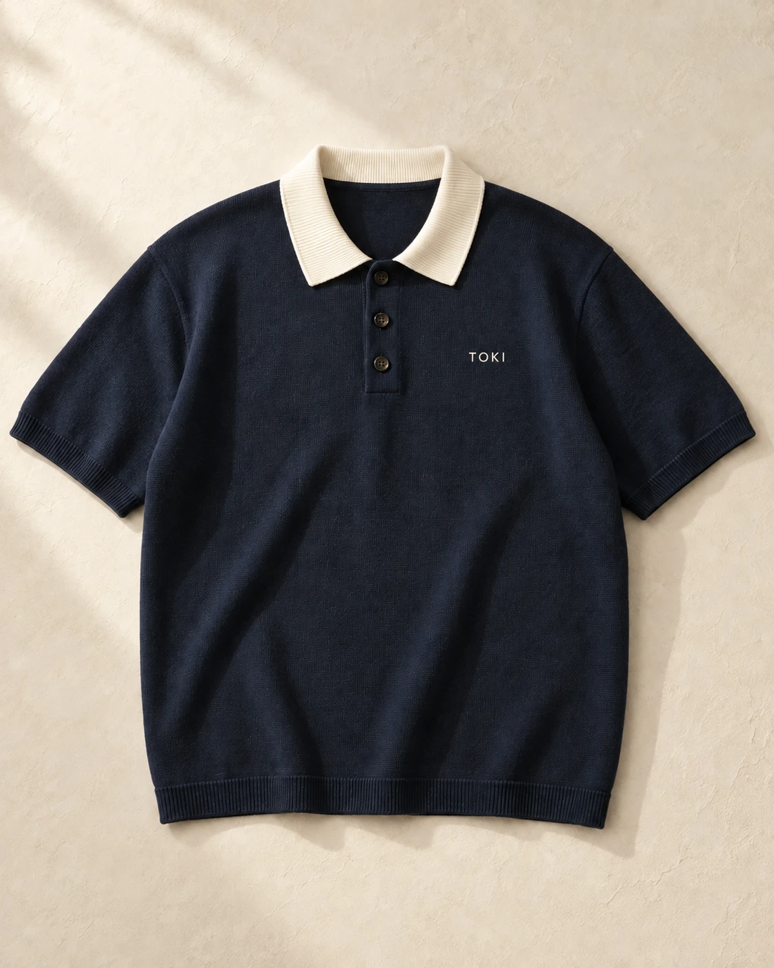 The Signal Knit